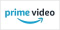 AmazonPrimeVideo
