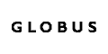 Globus