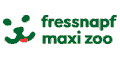 Fressnapf