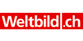 Weltbild