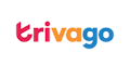 Trivago